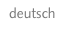 deutsch
