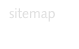 sitemap
